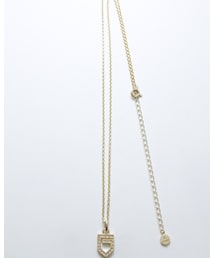 GARNI | ネックレス