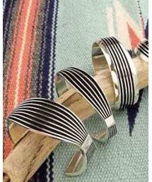 FRANCIS JONES | ブレスレット