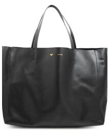 CELINE | トートバッグ