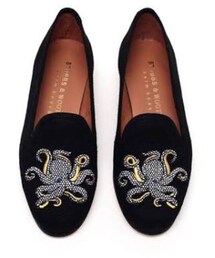STUBBS&WOOTTON | その他シューズ