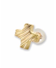 GARNI | ピアス（片耳用）