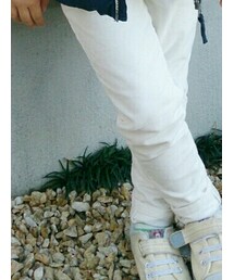 UNIQLO | その他パンツ
