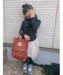 Kanken | バックパック/リュック