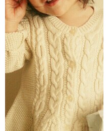 baby Gap | ニット/セーター