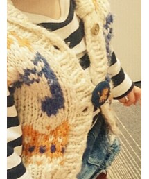 無印良品 | Tシャツ/カットソー