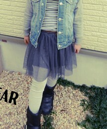ZARA | スカート