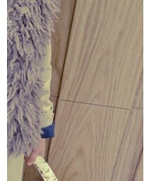 ZARA | ベスト
