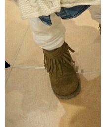 Birthday | その他パンツ