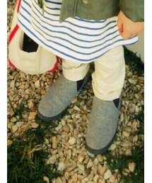 LAGOM | ワンピース