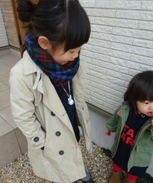 姉の眼差しが優しい(*´∇`) | その他