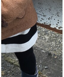 FITH | ワンピース