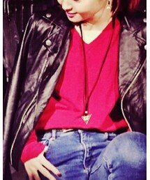 EMODA | ニット/セーター