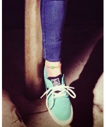 NIKE | スニーカー