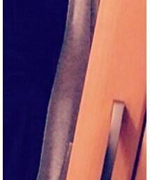 JEANASIS | カーディガン/ボレロ