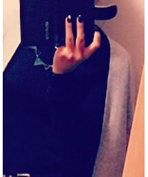 JEANASIS | ニット/セーター