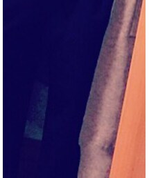 JEANASIS | パンツ