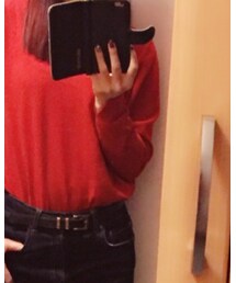 EMODA | ニット/セーター