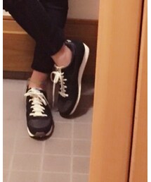 NIKE | スニーカー