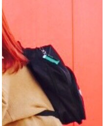 adidas | バックパック/リュック