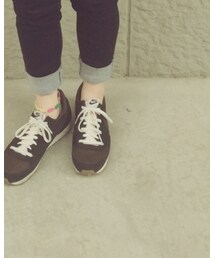 NIKE | スニーカー