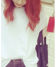 POLO RALPH LAUREN | Tシャツ/カットソー