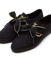 adidas | adidas スニーカー
(スニーカー)