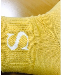 靴下屋 | ソックス/靴下