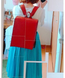 no brand | その他
