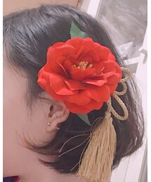 no brand | 和装小物