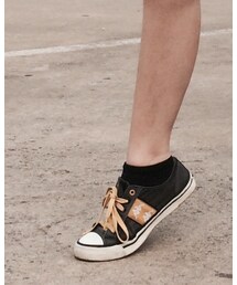 Kappa | スニーカー