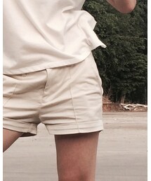 Hnoss | その他パンツ