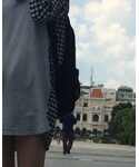 adidas(アディダス)の「バッグ(バックパック/リュック)」