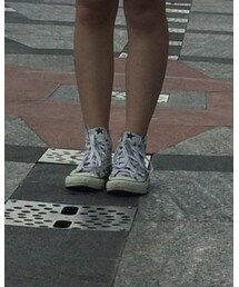 CONVERSE | スニーカー