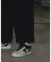NIKE | スニーカー