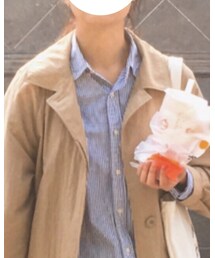 UNIQLO | シャツ/ブラウス