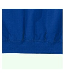 NEW BRAND | ジャケット/アウター