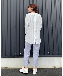 SLURR | トップス