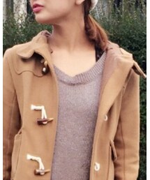 H&M | ニット/セーター