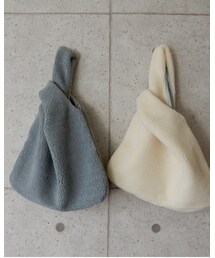 lavishgate | トートバッグ