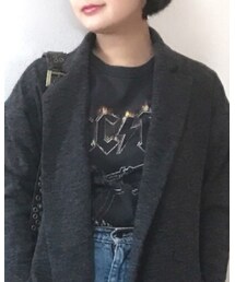 used | Tシャツ/カットソー