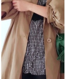 H&M | チュニック