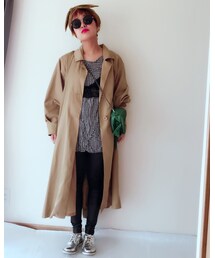 前向き😉 | その他