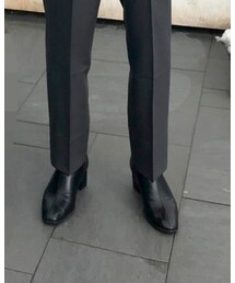 レディース | ブーツ