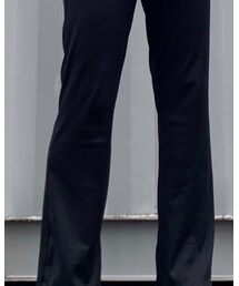 GU | その他パンツ