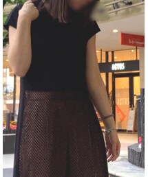 GU | ワンピース