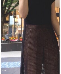 GU | その他パンツ