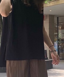 GU | その他トップス