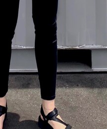 GU | その他パンツ