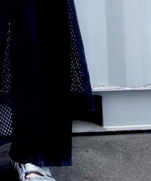 GU | その他パンツ