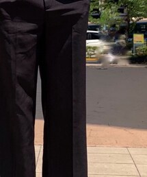 GU | スラックス